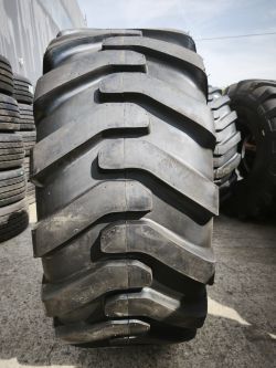 23.5-25 G2 - 20PR TL