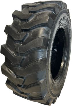 17.5-24 SLR4 12PR TL