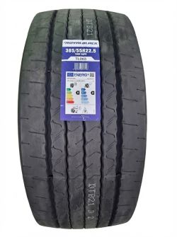 385/55R22.5 TL003 20PR
