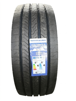 315/70R22.5 SL102 - 20PR