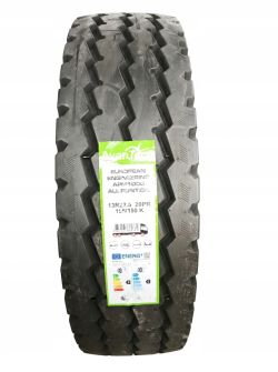 13R22.5 APM1000 20PR