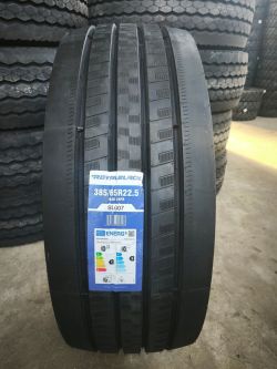 385/65R22.5 SL007 - 24PR