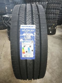 285/70R195 SL102 - 18PR