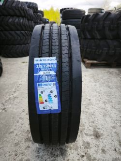 235/75R17.5 SL101 - 18PR