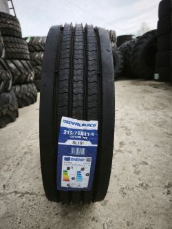 215/75R17.5 SL 001 - 16PR