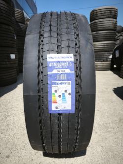 315/60R22.5 SL103 20PR