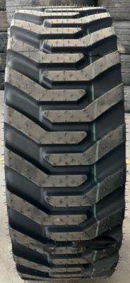 315/70R22.5 MPT70