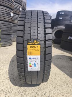 315/60R22.5 BD177
