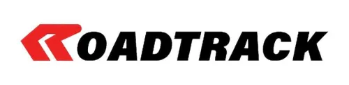 Roadtrack